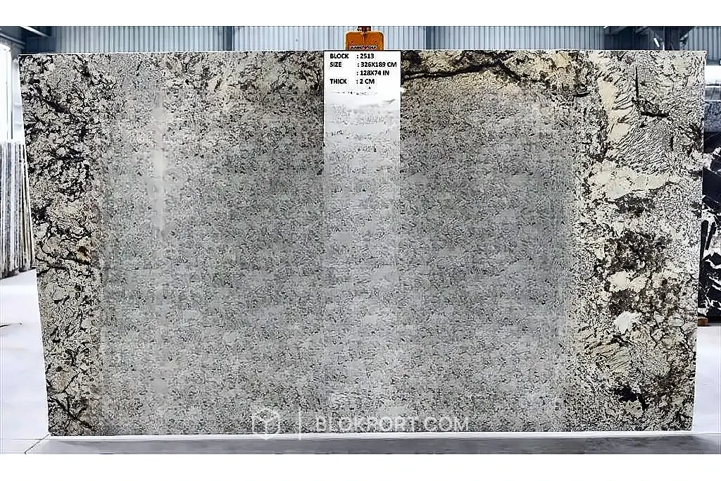 Productafbeelding