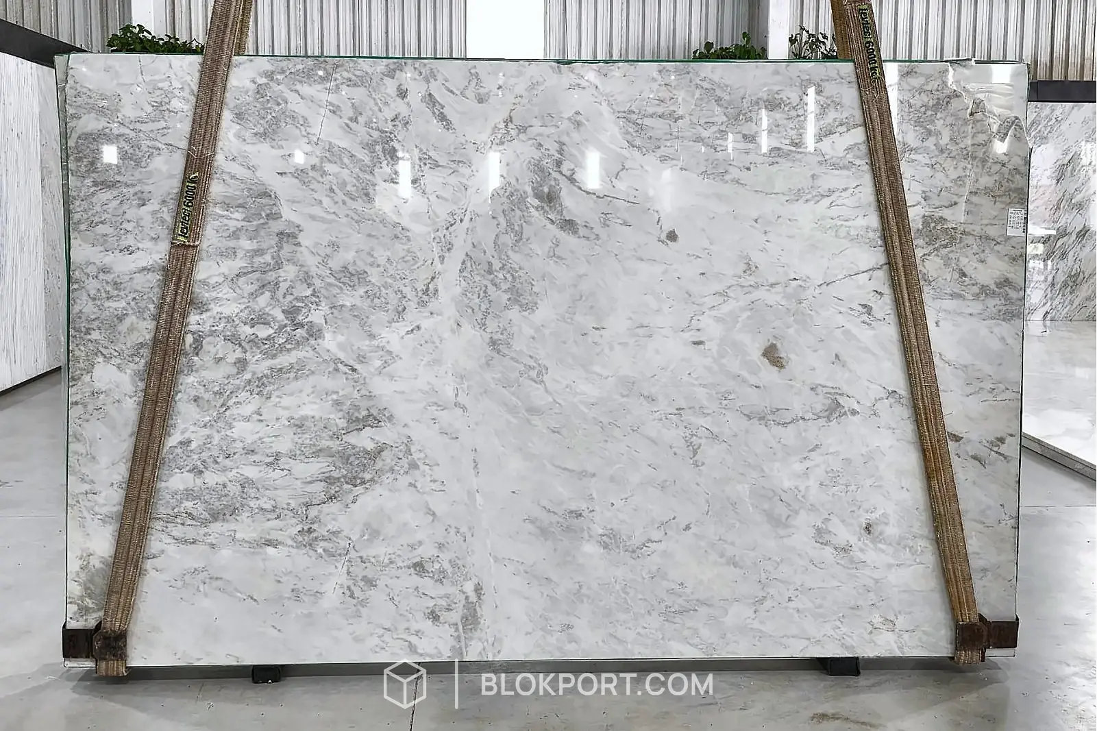 Celline Polished
