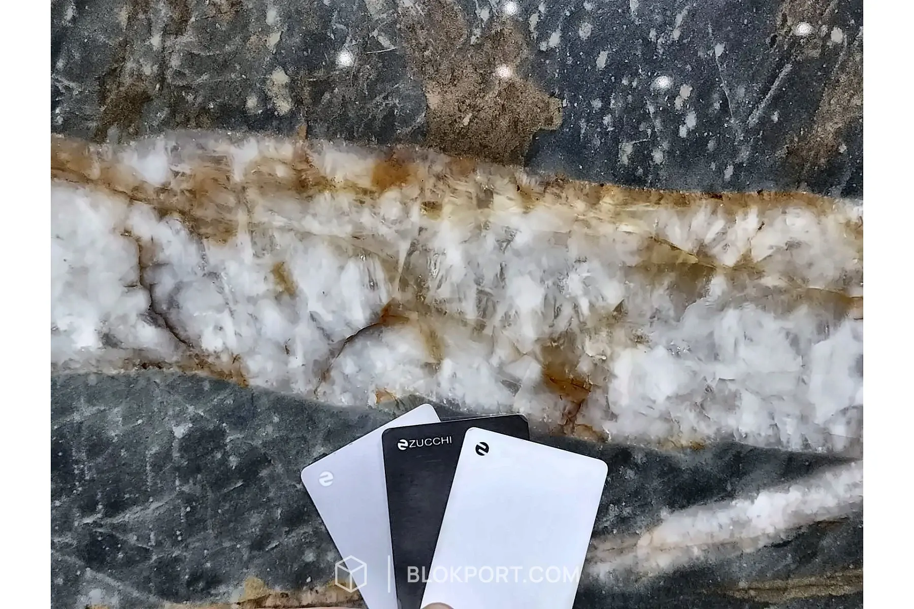 Immagine del prodotto