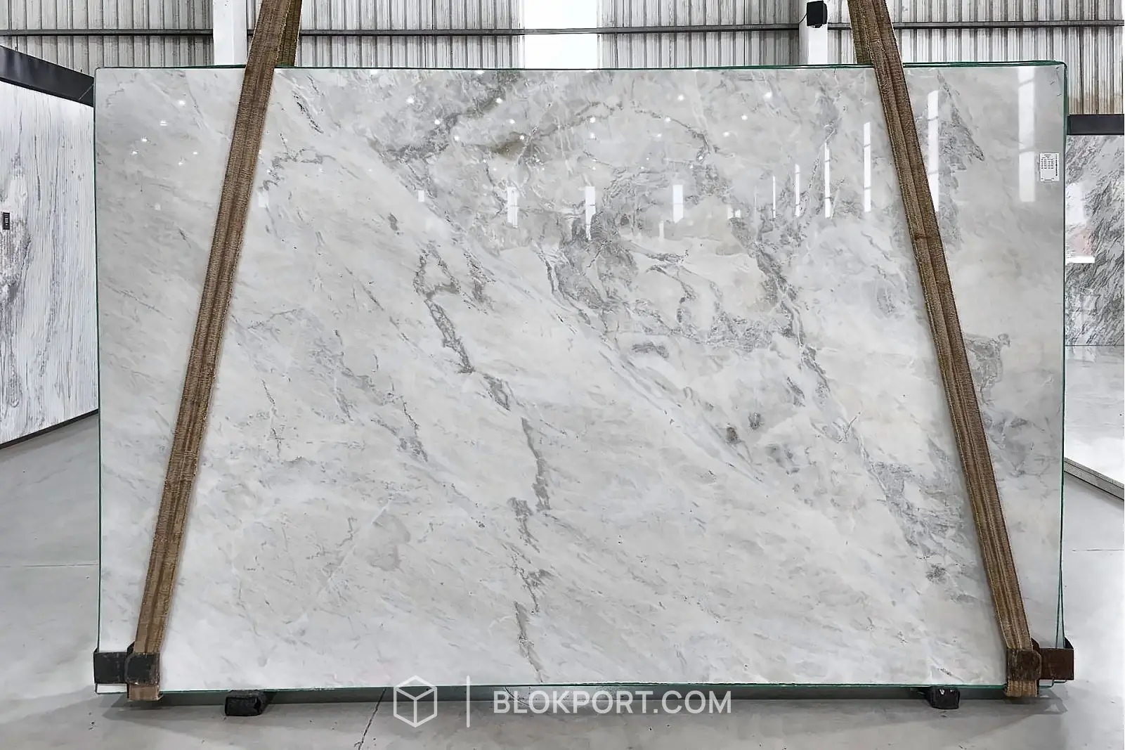 Celline Polished