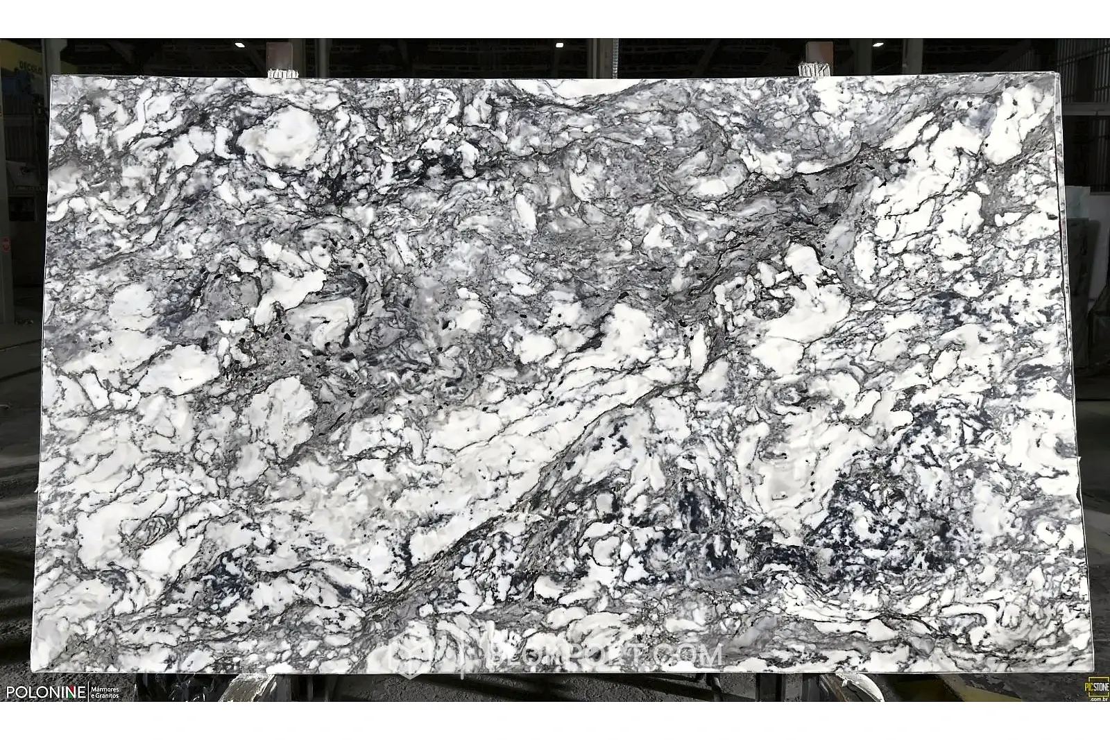 Angelus Dolomitico Polished