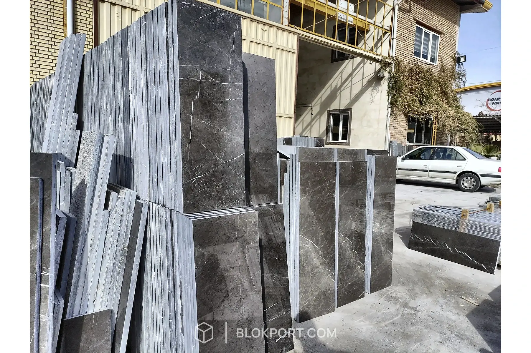 Imagen del producto