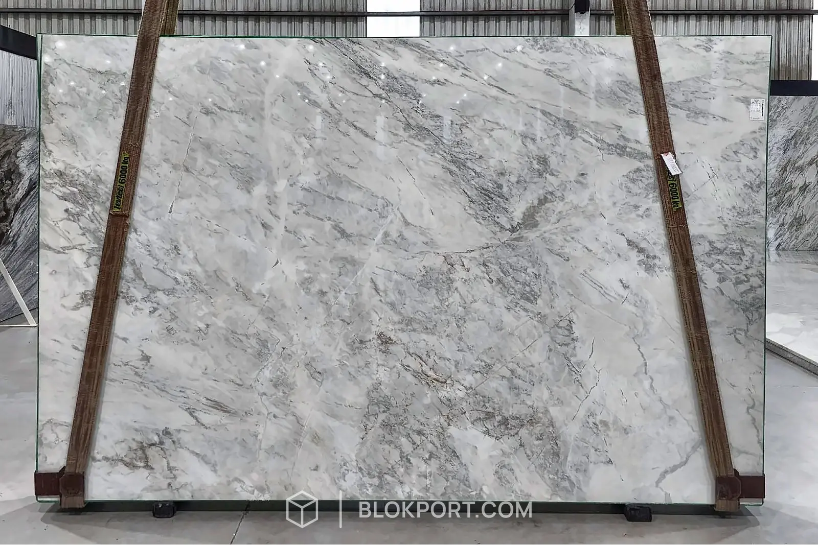 Celline Polished