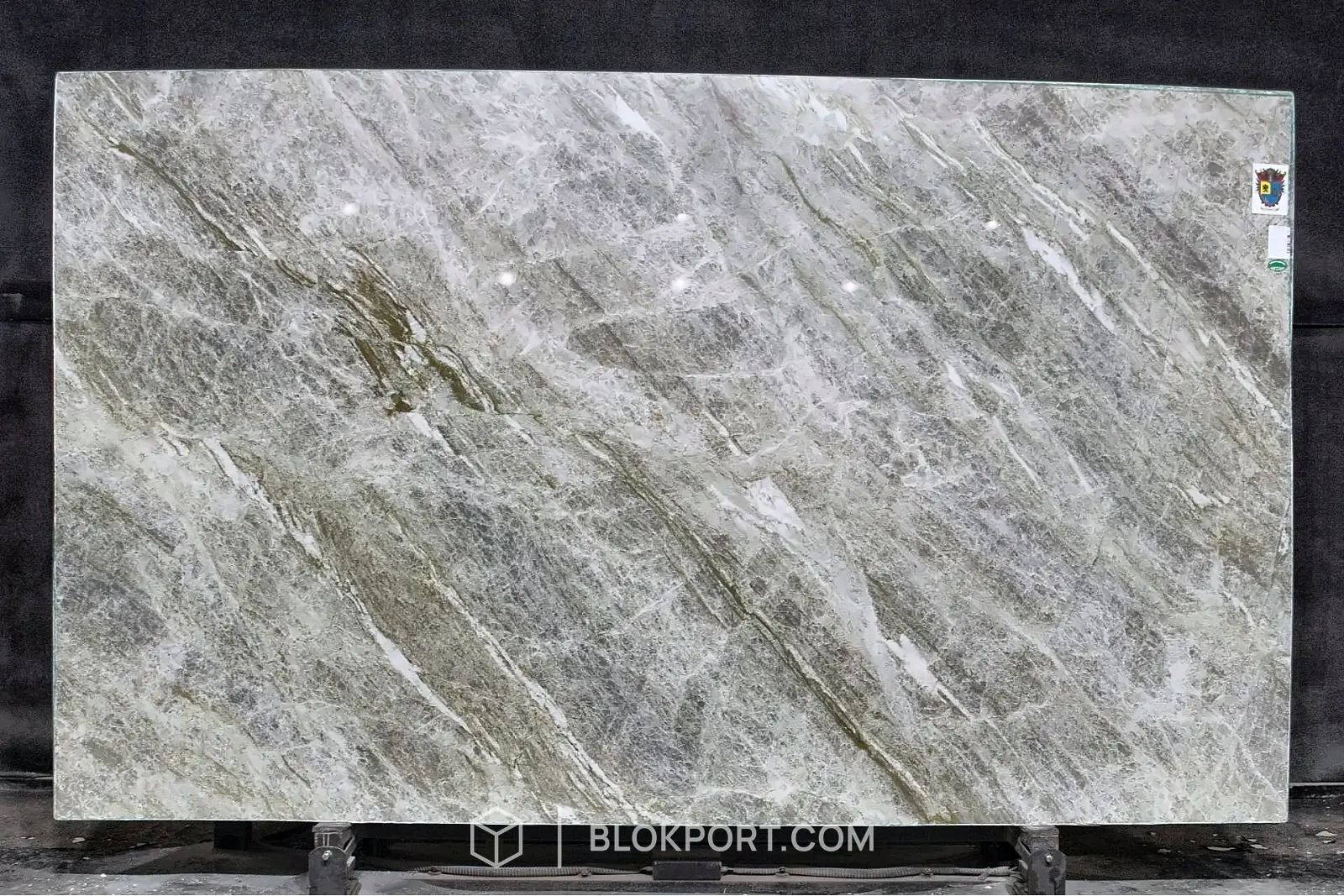 Vanilla Sky Polished