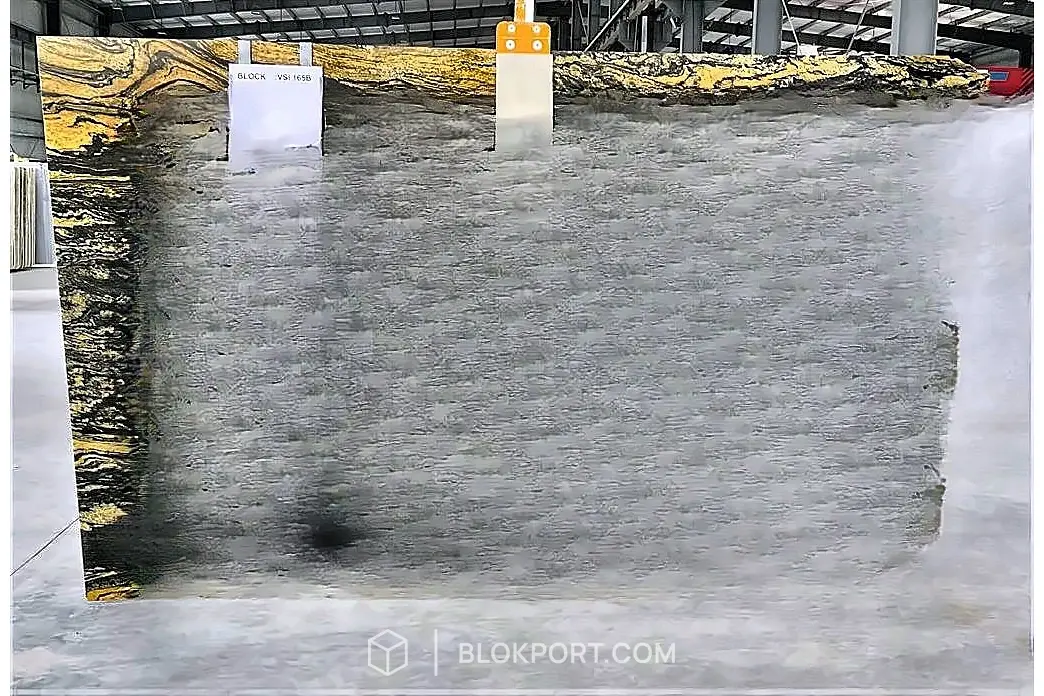 Immagine del prodotto